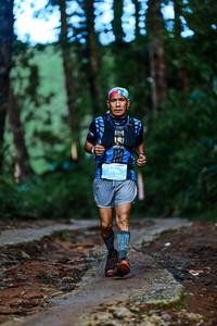 BIB: 3174
                            <button type="button" onclick="openModal(25019285)" class="btn btn-primary btn-sm float-right btn-popup" data-toggle="modal" data-target=".modal-high-quality">
                        <i class="fas fa-shopping-cart"></i> Add to Cart
                    </button>
                                            <button type="button" onclick="isThisMe(25019285, true)" class="btn btn-success btn-sm float-right btn-popup btn-isme hidden" data-toggle="tooltip" data-placement="bottom" title="นี่คือรูปของคุณใช่ไหม คลิกที่นี่เพื่อเอาเข้าอัลบั้ม">
                        <i class="fas fa-plus"></i> Add to album
                    </button>
                    <button type="button" onclick="isThisMe(25019285, false)" class="btn btn-warning btn-sm float-right btn-popup btn-isnotme hidden">
                        <i class="fas fa-ban"></i> Remove from album
                    </button>